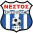 内斯托